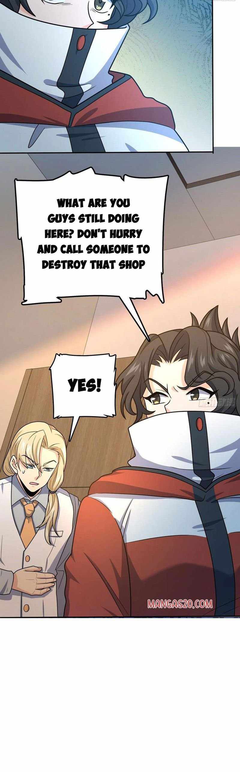 Page 30 of Chapter 273