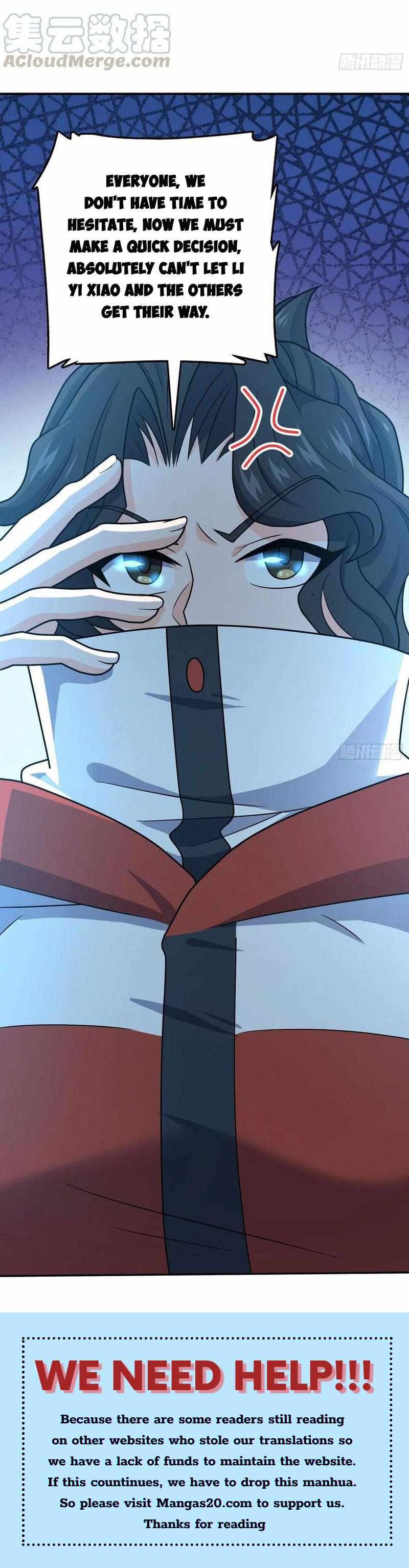 Page 31 of Chapter 273