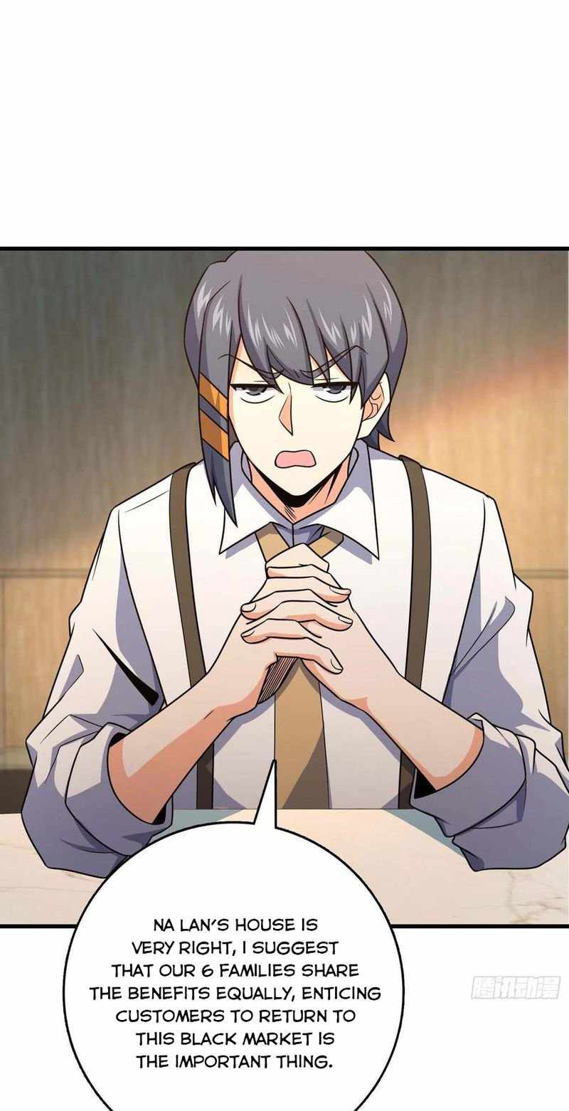 Page 2 of Chapter 274