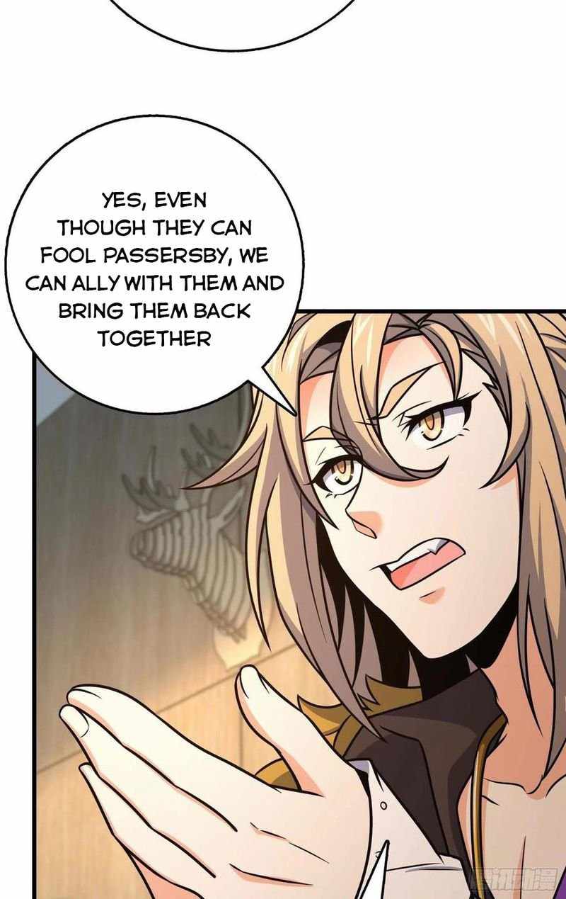 Page 3 of Chapter 274