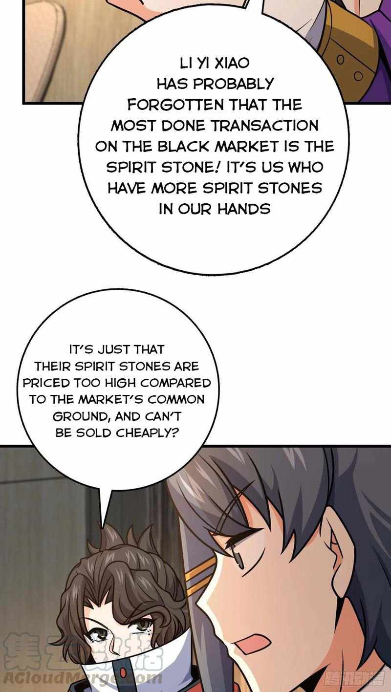 Page 4 of Chapter 274