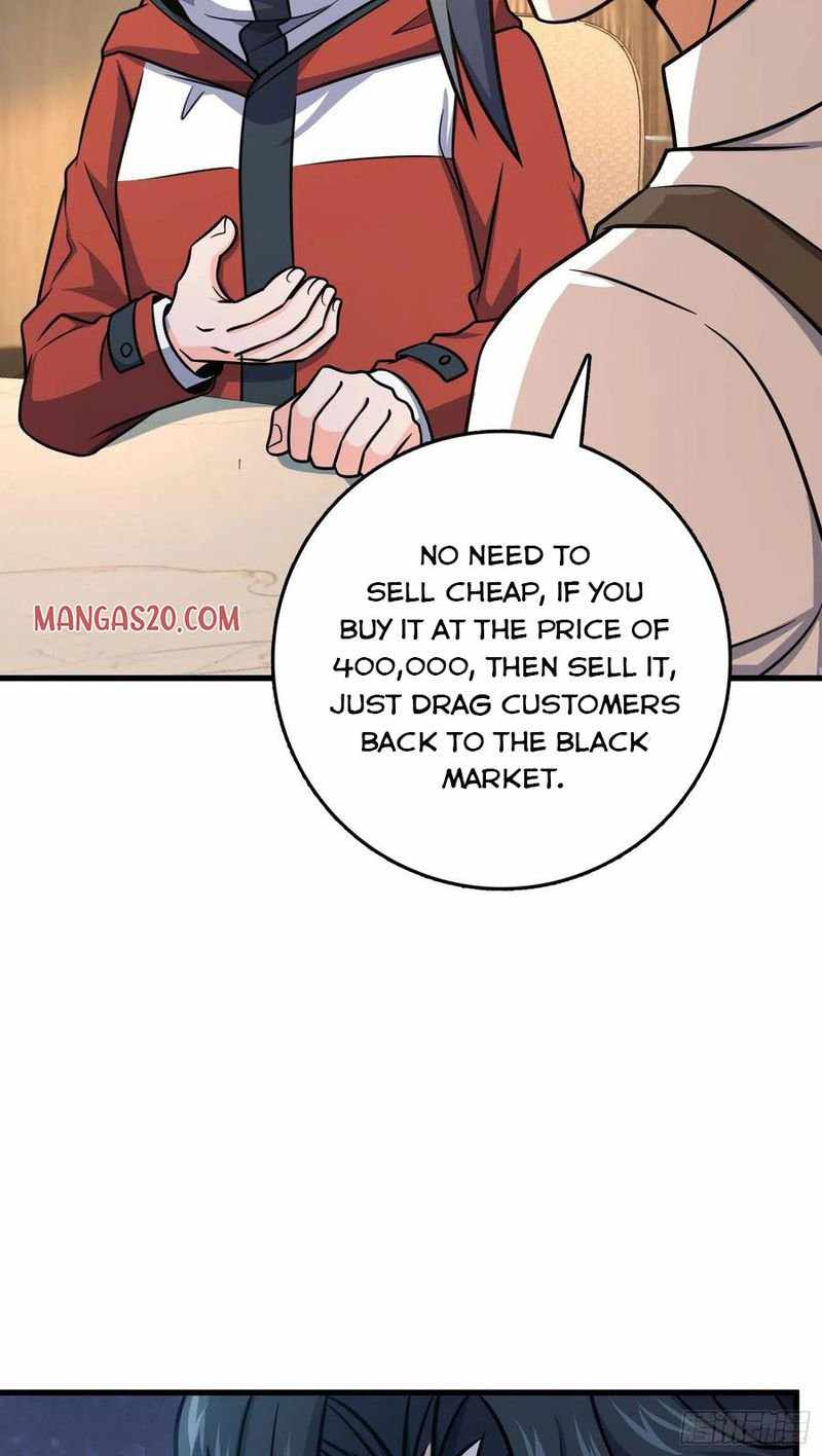 Page 5 of Chapter 274