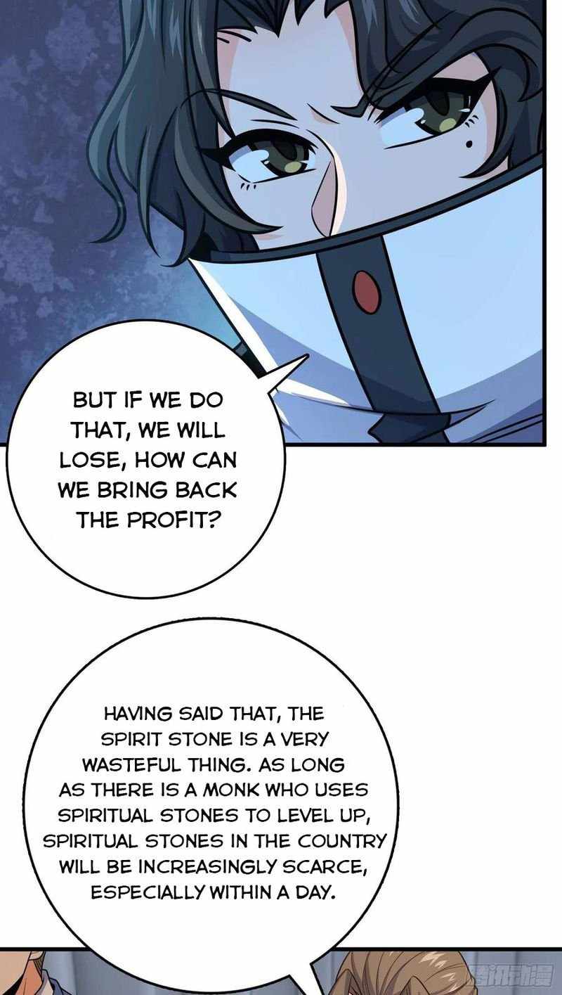 Page 6 of Chapter 274