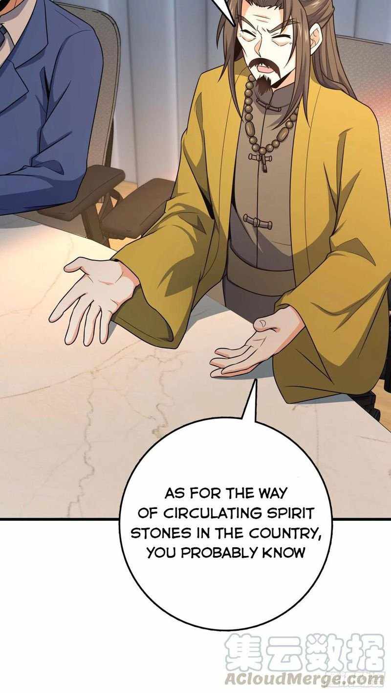 Page 7 of Chapter 274