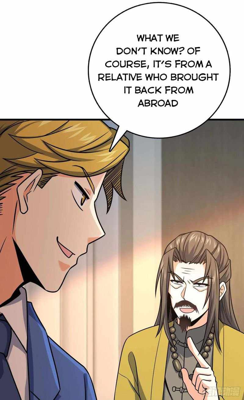 Page 8 of Chapter 274