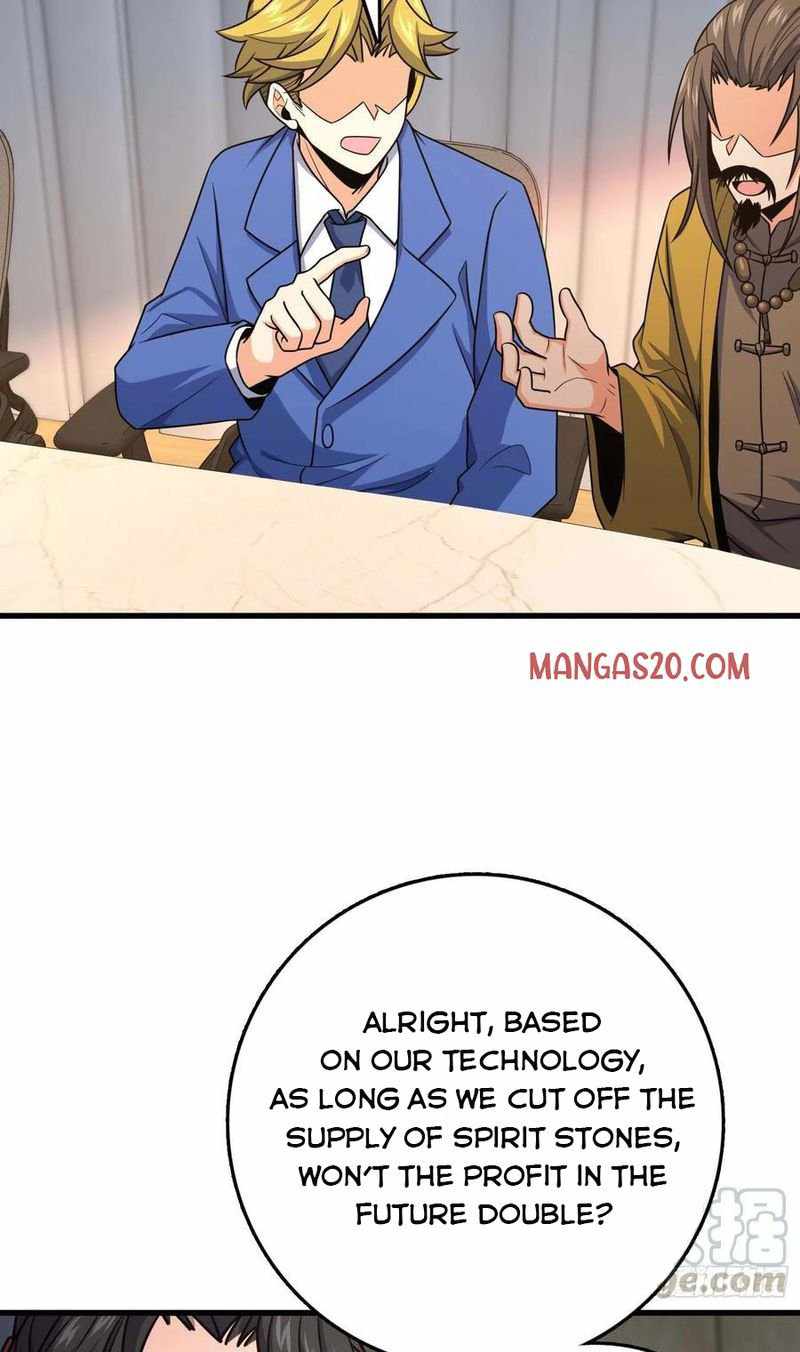 Page 10 of Chapter 274