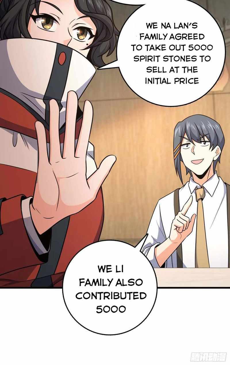 Page 11 of Chapter 274