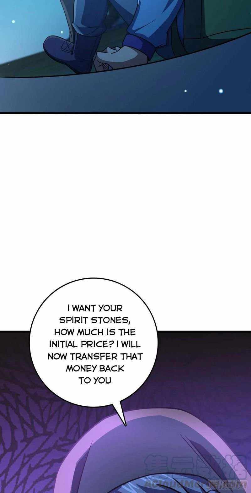 Page 19 of Chapter 274