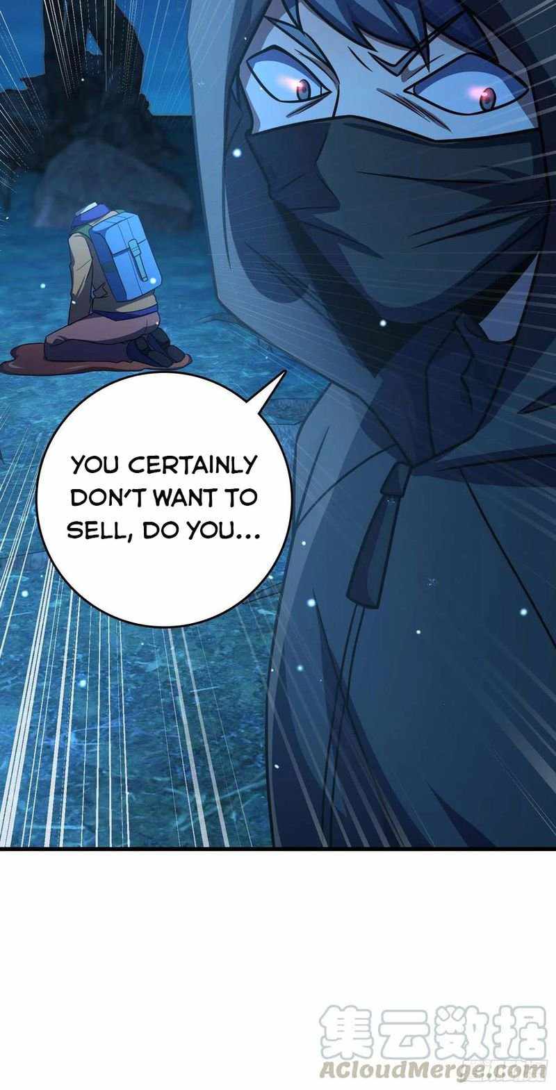 Page 22 of Chapter 274