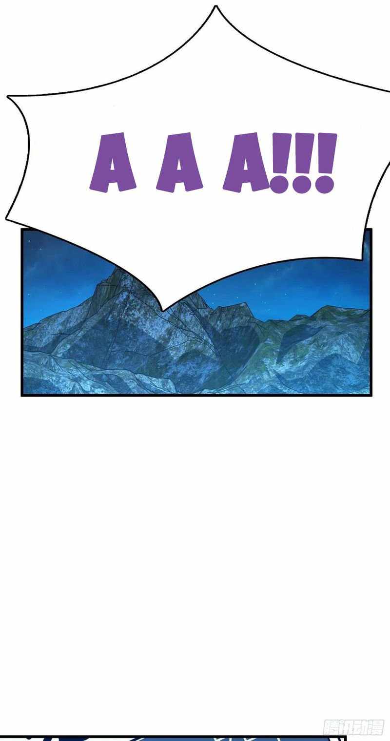 Page 23 of Chapter 274