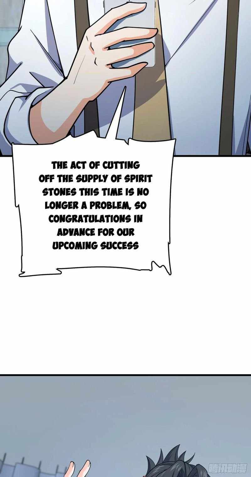 Page 26 of Chapter 274