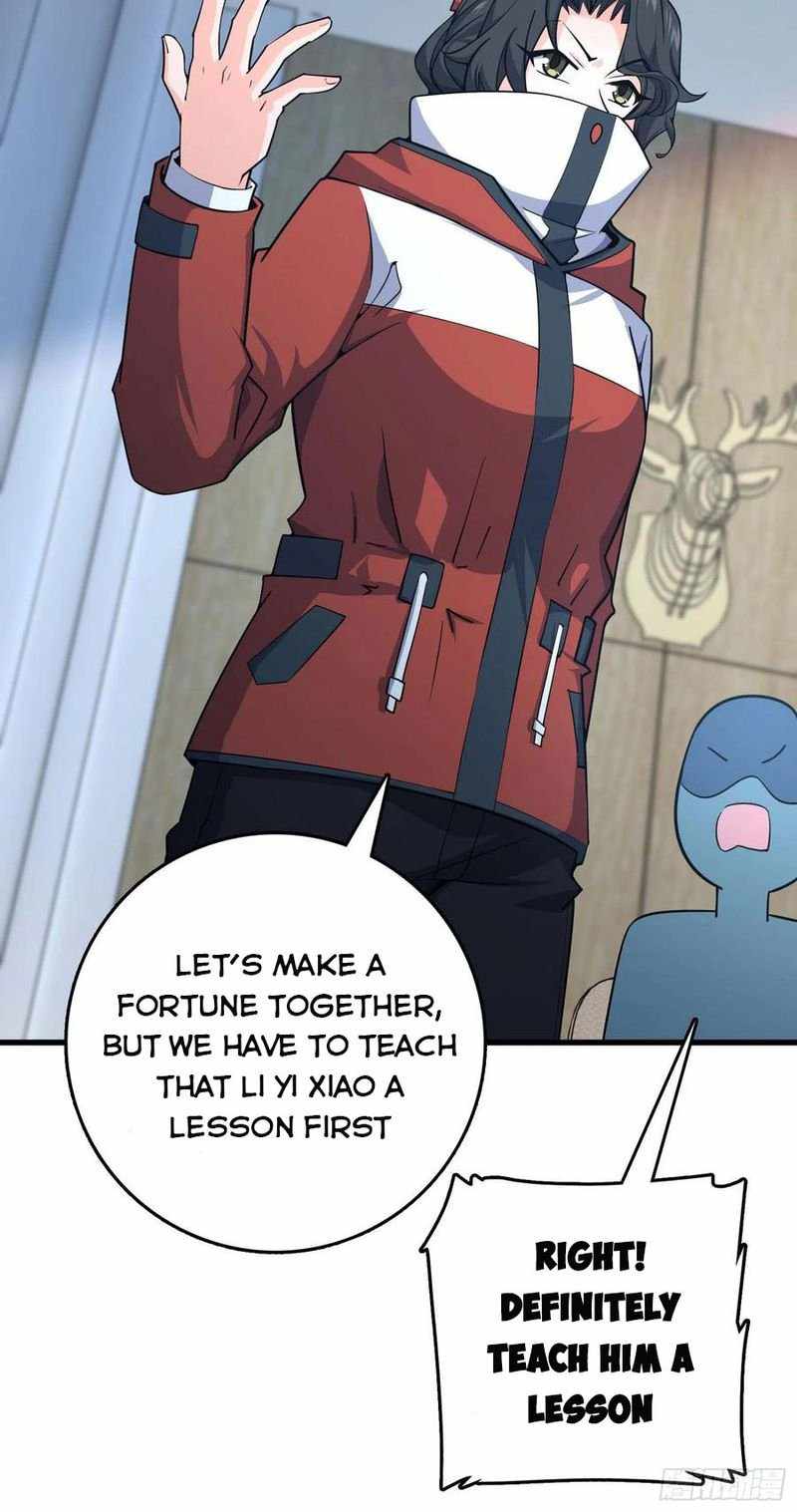 Page 27 of Chapter 274