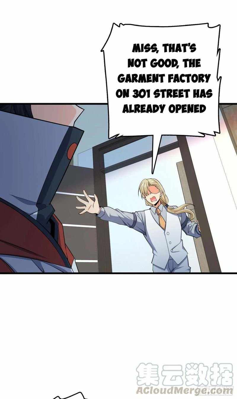 Page 28 of Chapter 274
