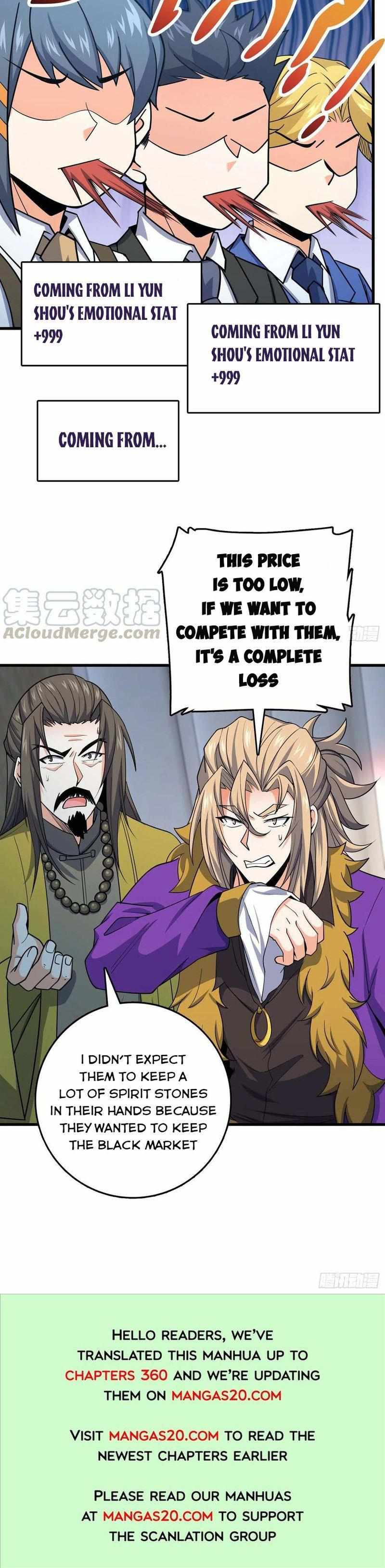 Page 31 of Chapter 274
