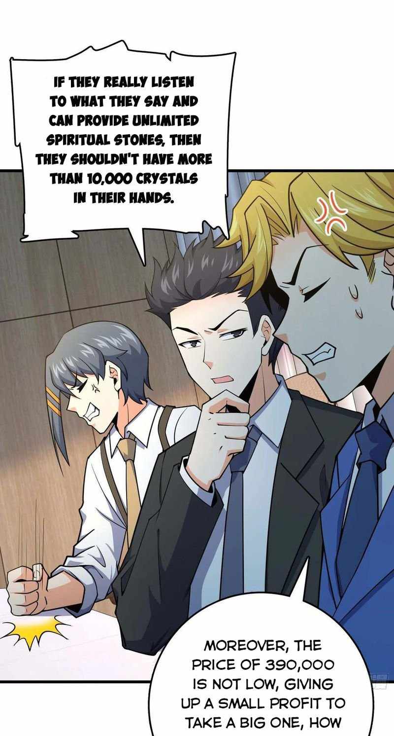Page 32 of Chapter 274
