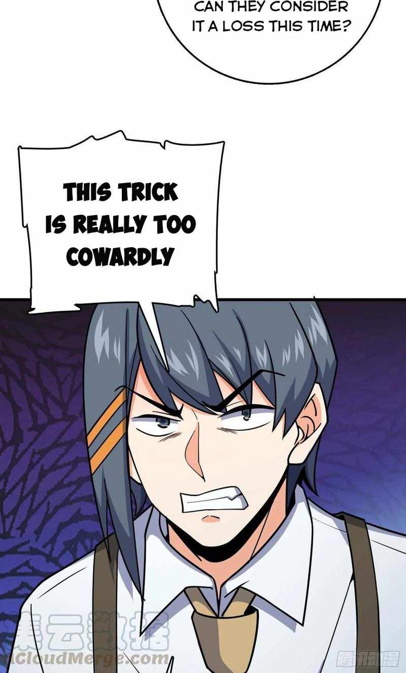 Page 33 of Chapter 274