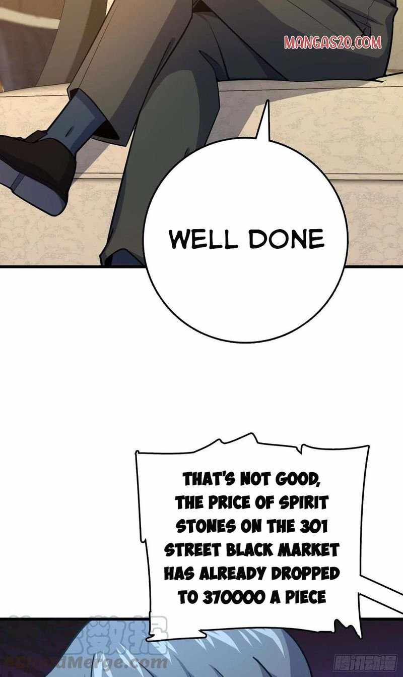 Page 39 of Chapter 274