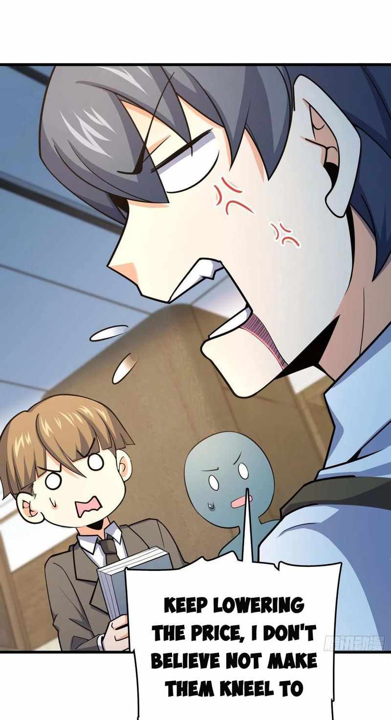 Page 41 of Chapter 274