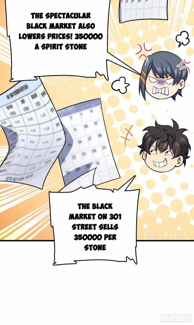 Page 43 of Chapter 274