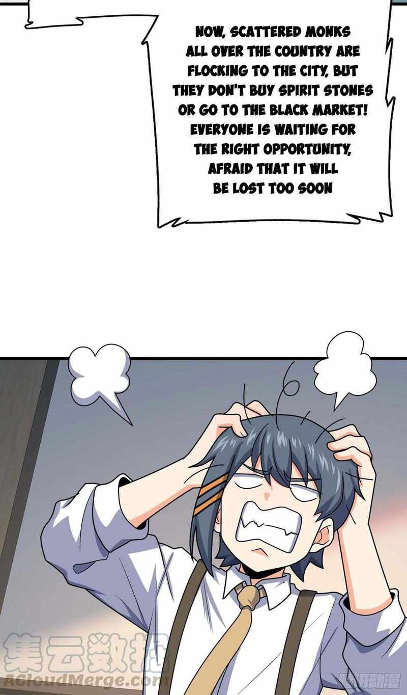 Page 45 of Chapter 274