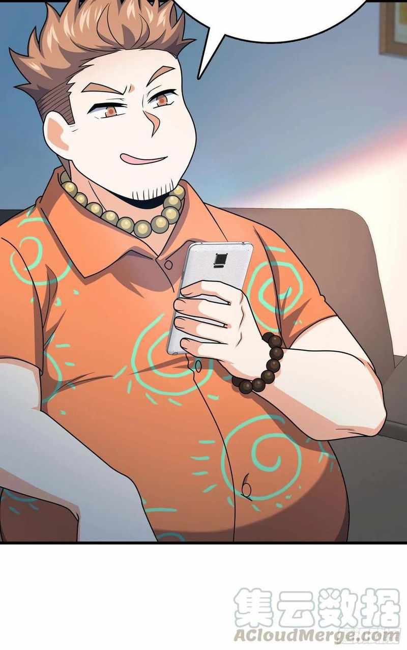 Page 51 of Chapter 274