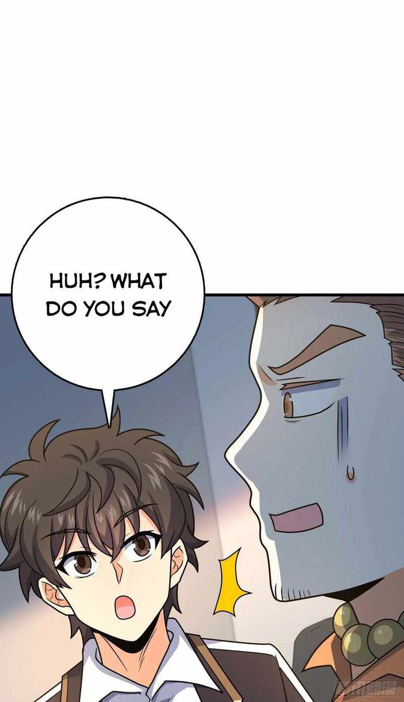 Page 53 of Chapter 274