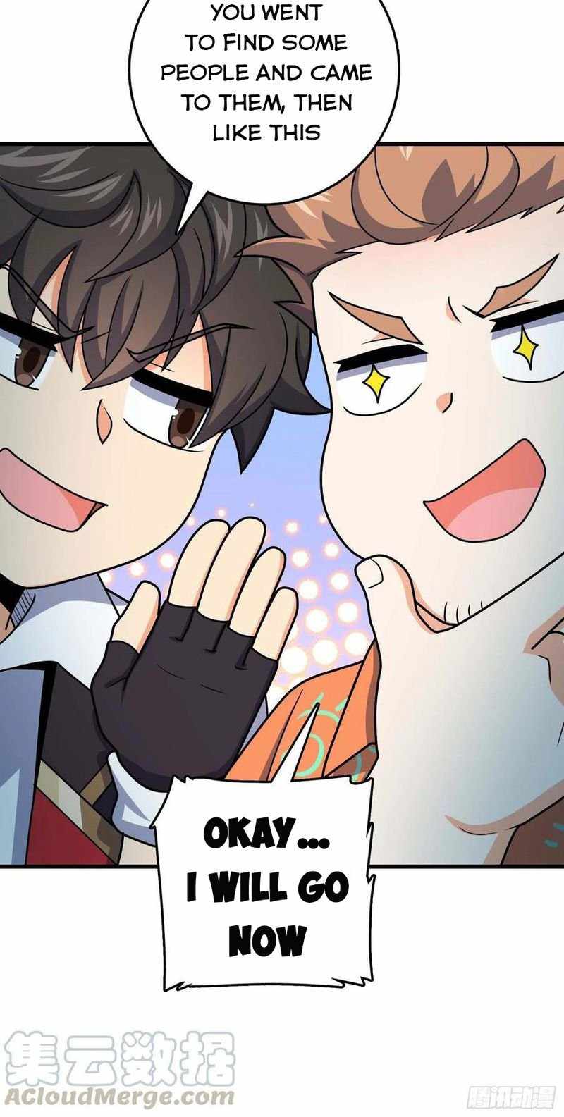 Page 57 of Chapter 274