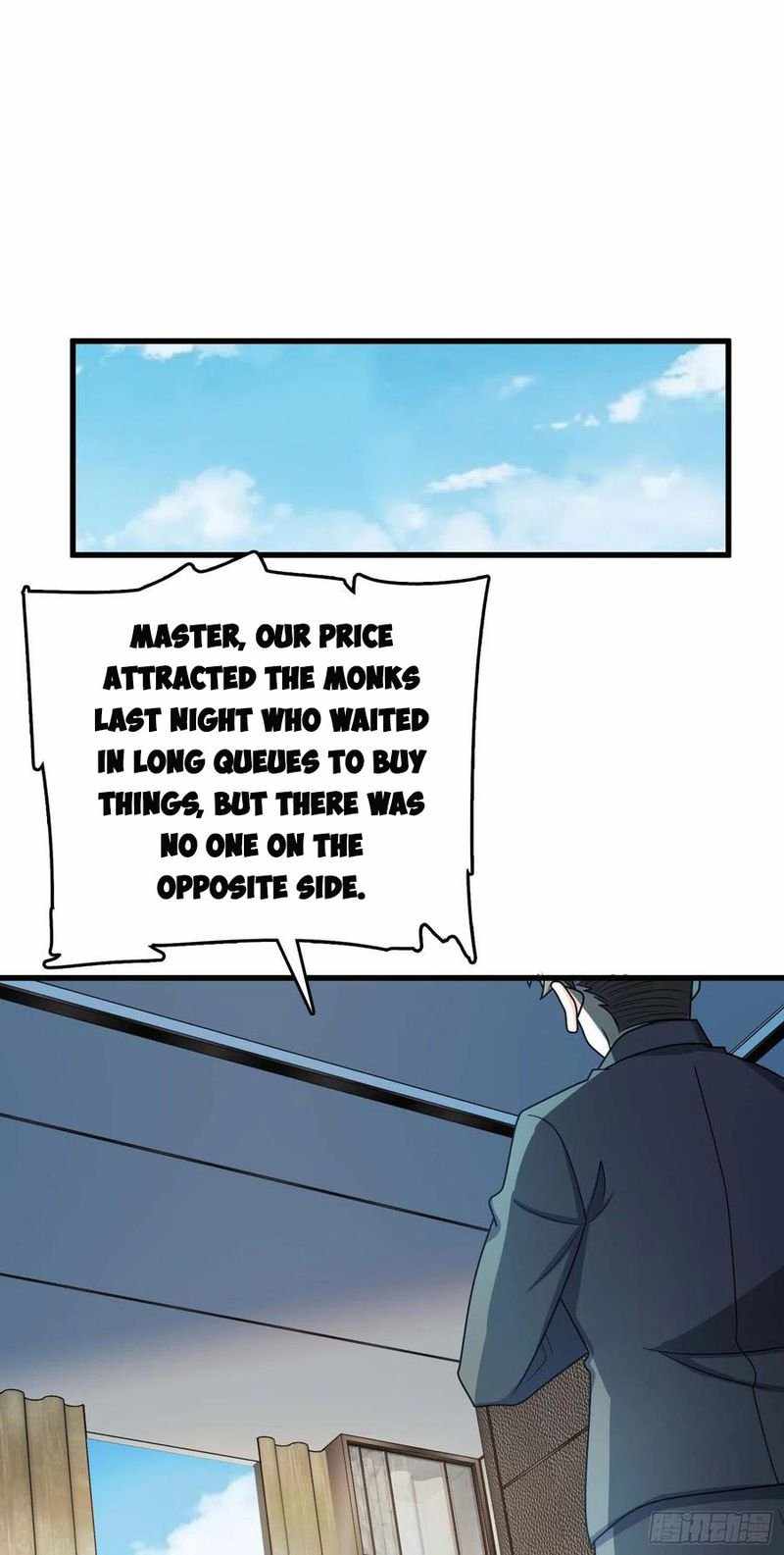 Page 58 of Chapter 274
