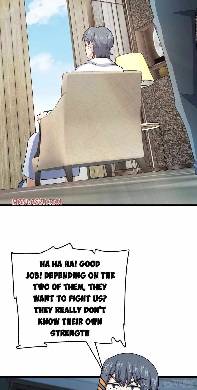 Page 59 of Chapter 274