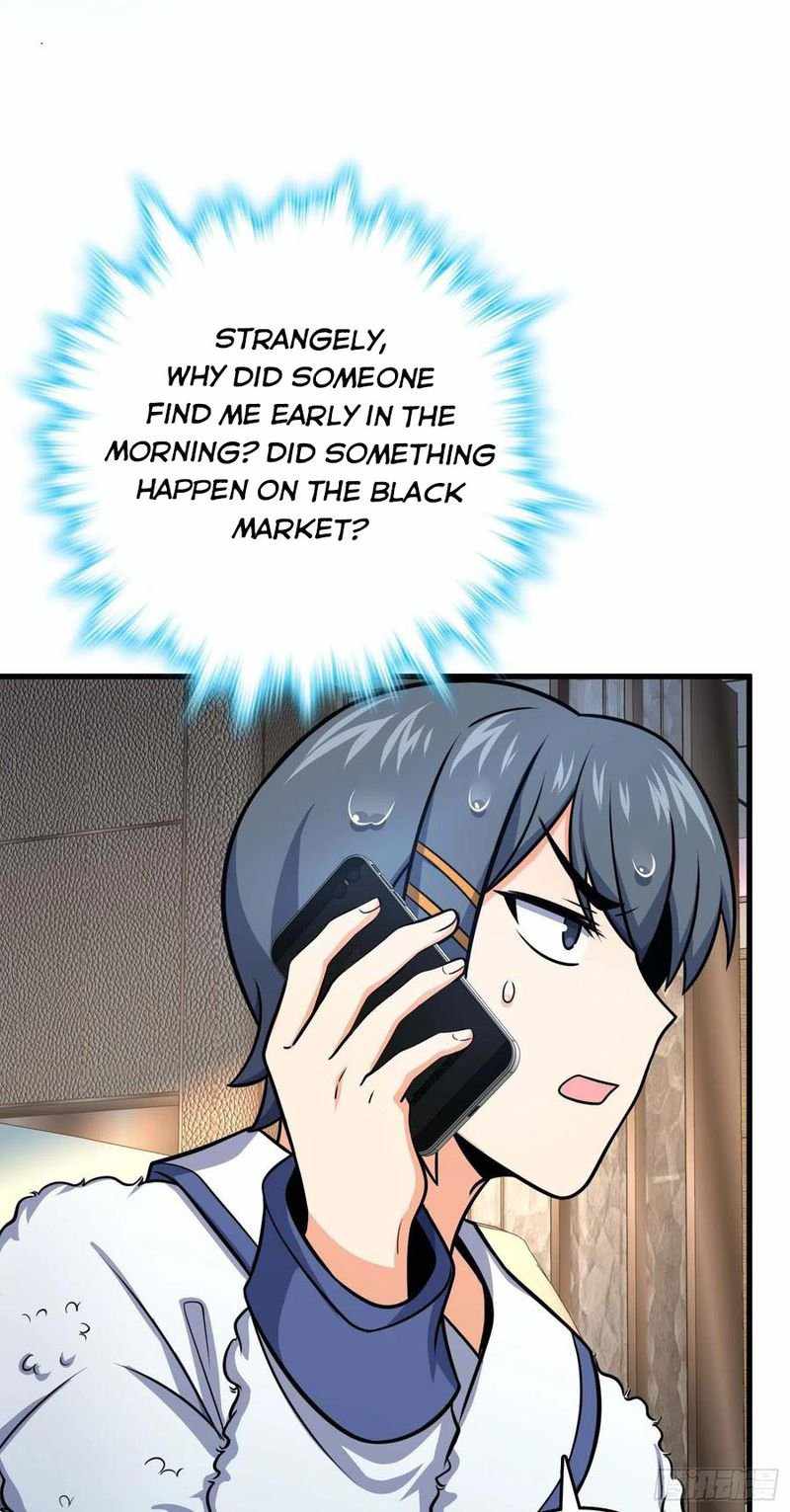 Page 62 of Chapter 274