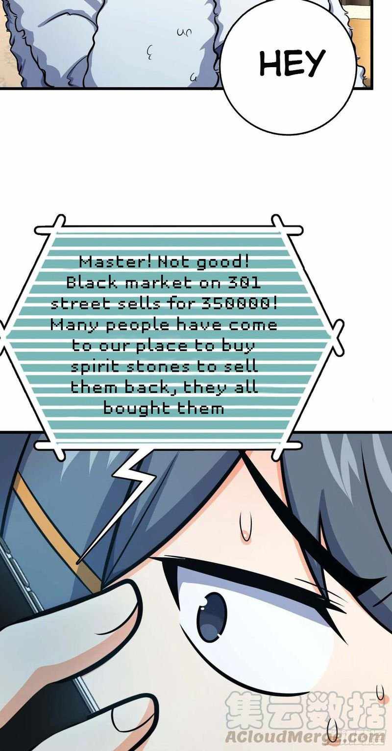 Page 63 of Chapter 274