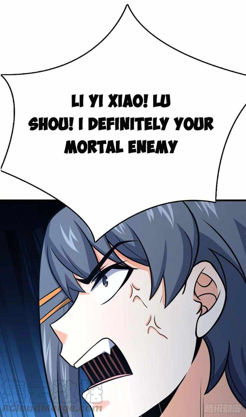 Page 66 of Chapter 274
