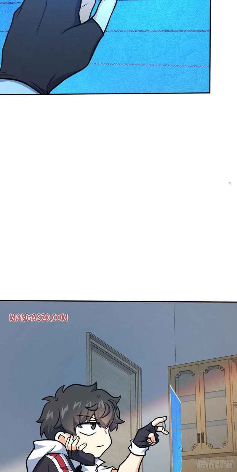 Page 5 of Chapter 276
