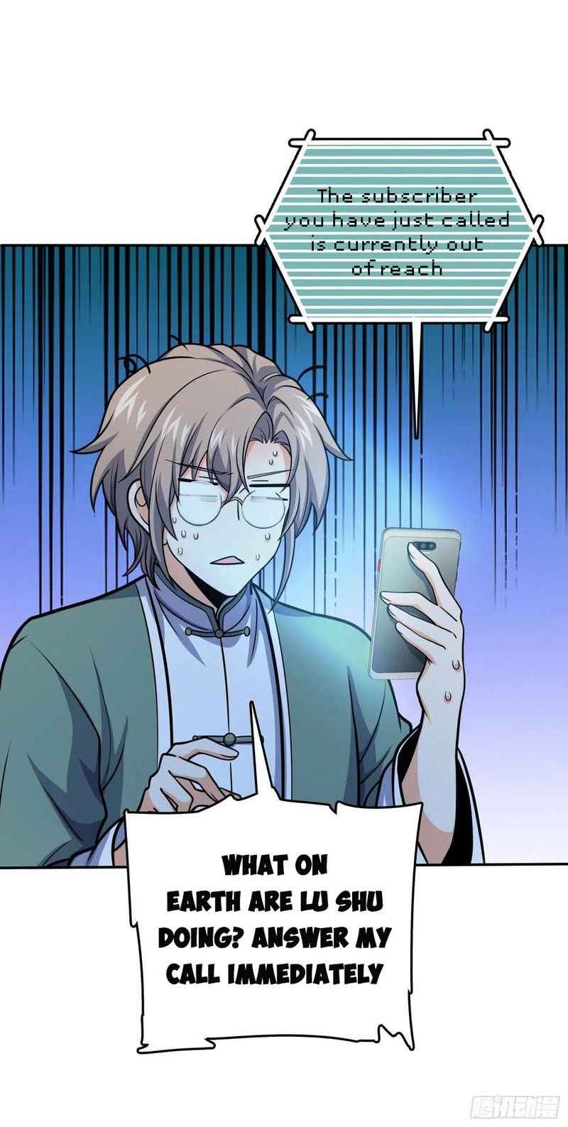 Page 8 of Chapter 276