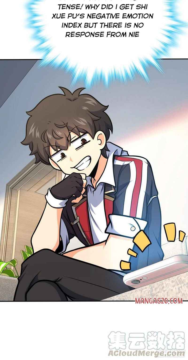 Page 10 of Chapter 276