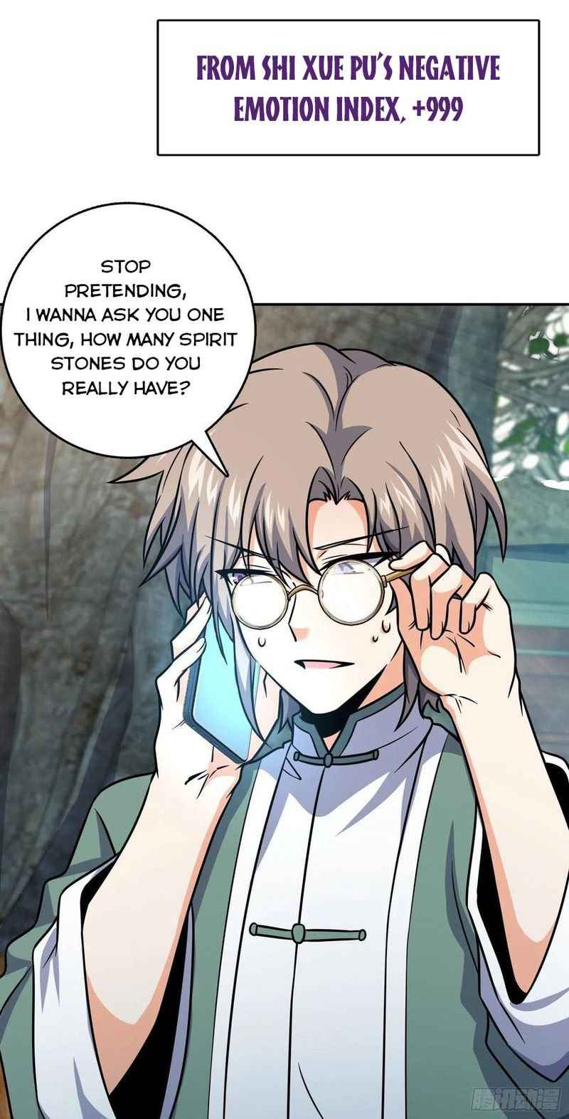 Page 13 of Chapter 276