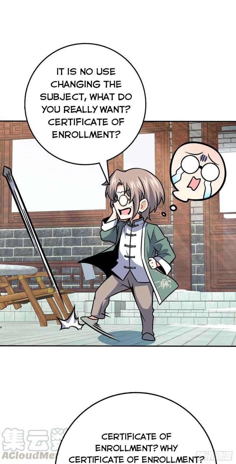 Page 15 of Chapter 276