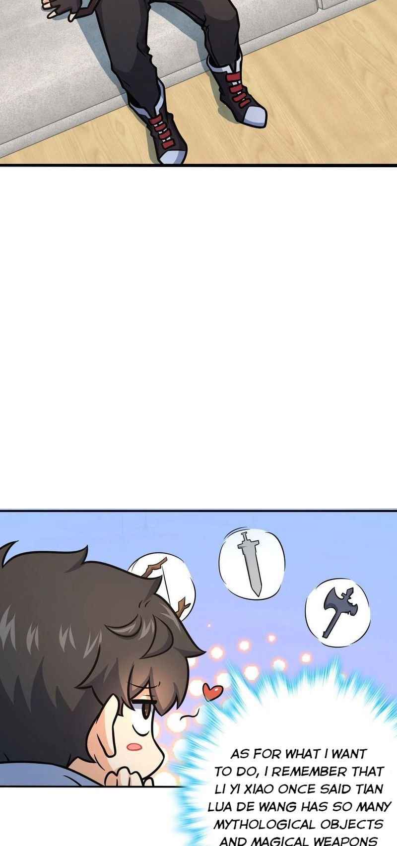 Page 19 of Chapter 276