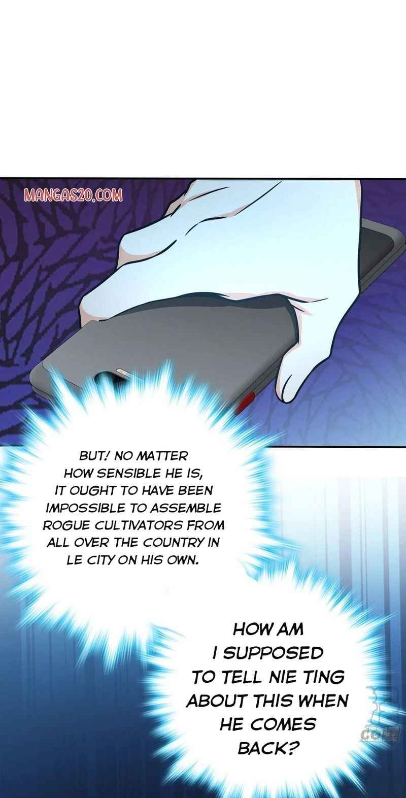 Page 24 of Chapter 276