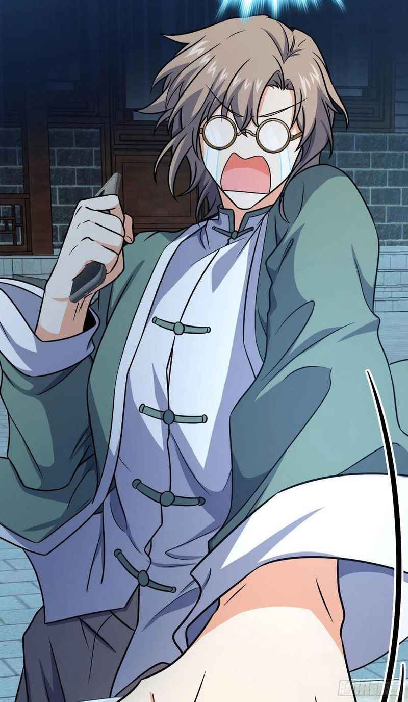 Page 25 of Chapter 276