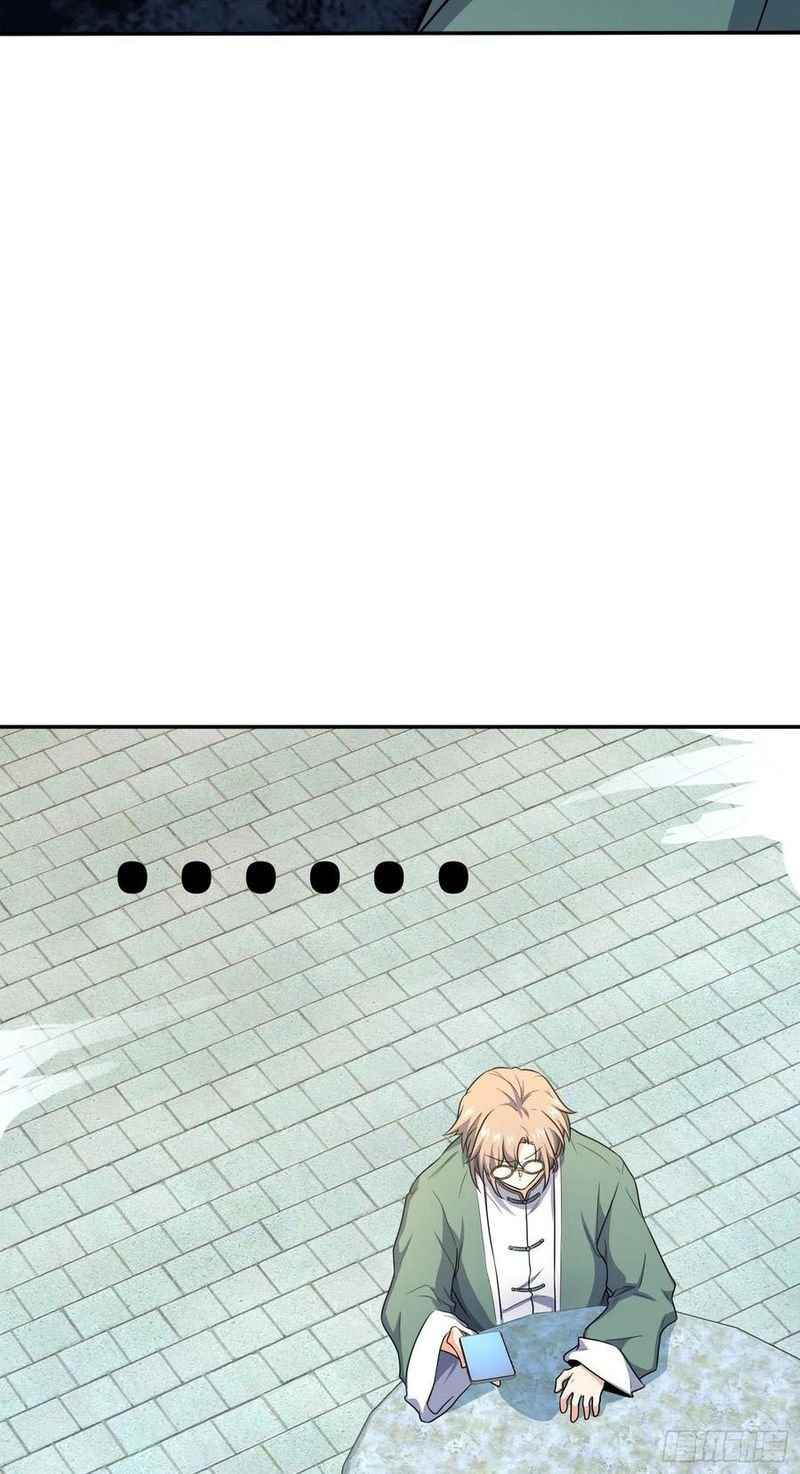 Page 29 of Chapter 276