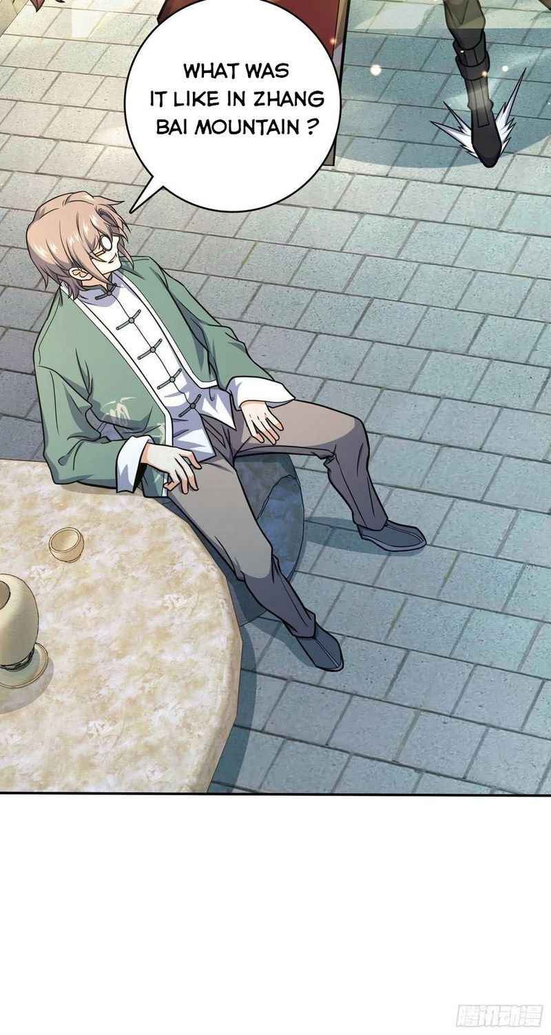 Page 43 of Chapter 276