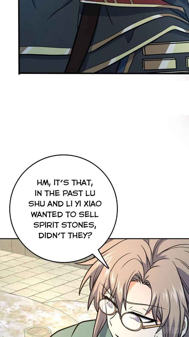 Page 46 of Chapter 276