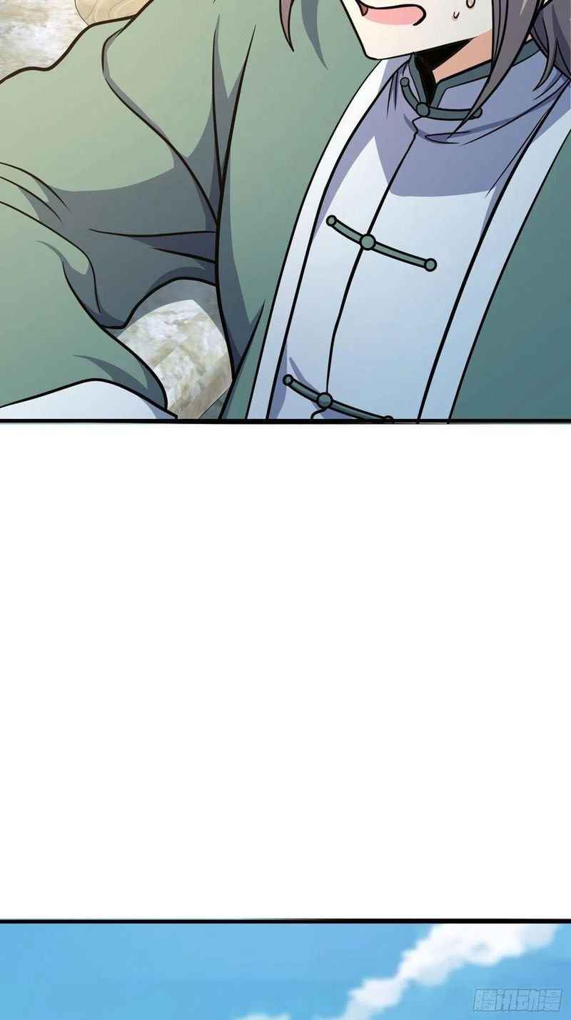 Page 47 of Chapter 276