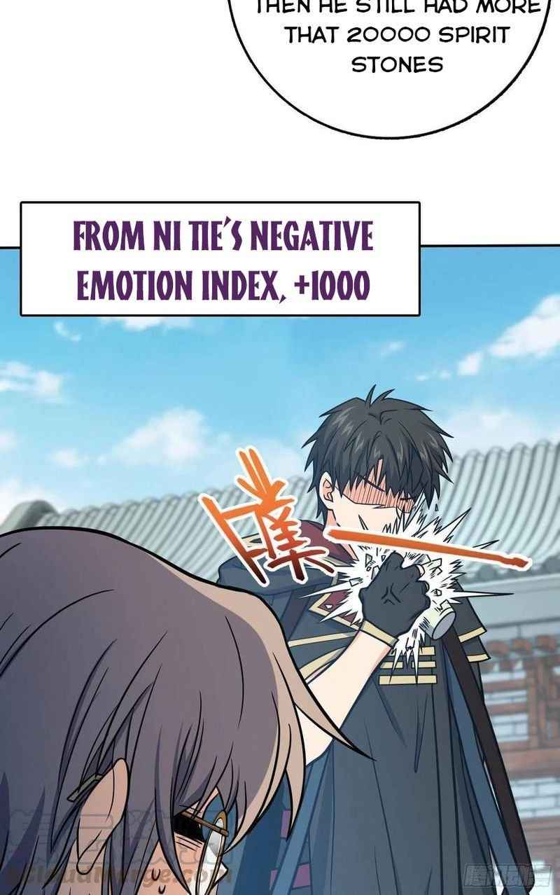 Page 51 of Chapter 276