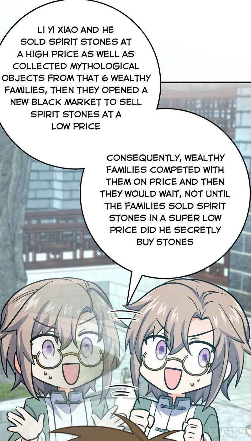 Page 55 of Chapter 276