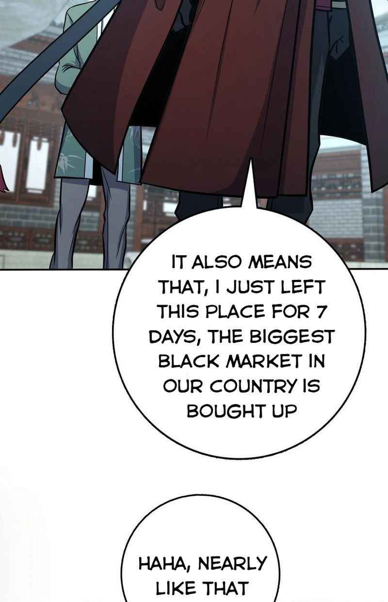 Page 58 of Chapter 276
