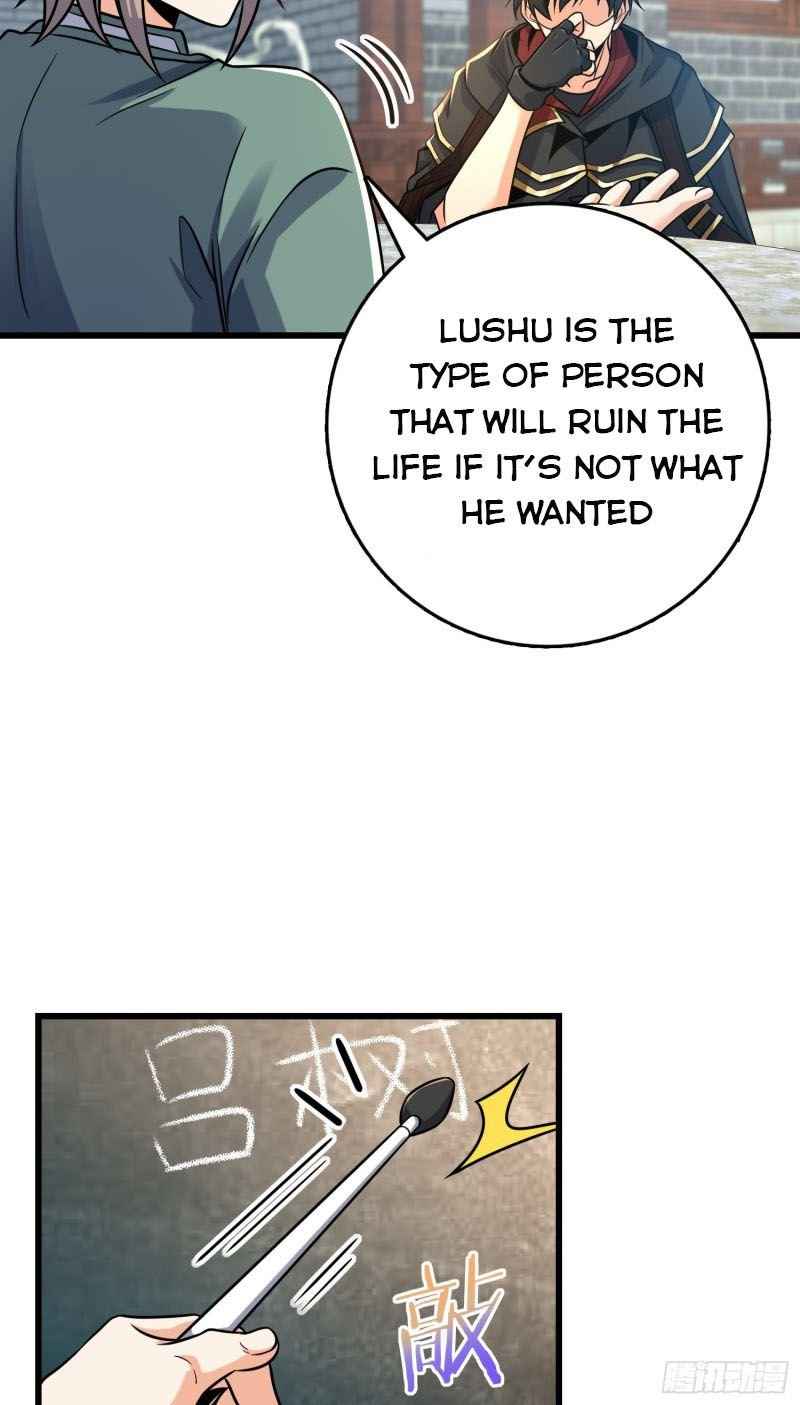 Page 4 of Chapter 277