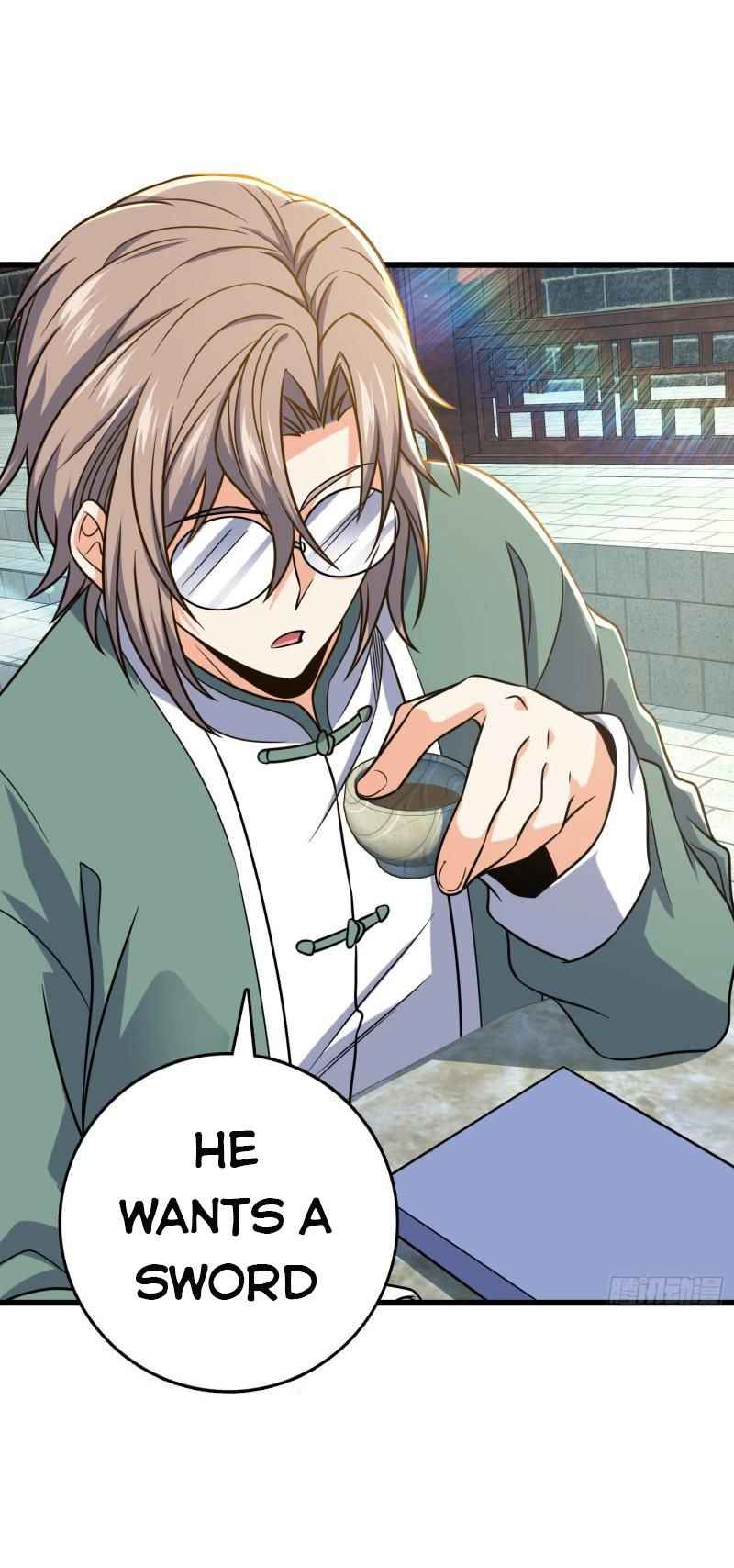 Page 8 of Chapter 277