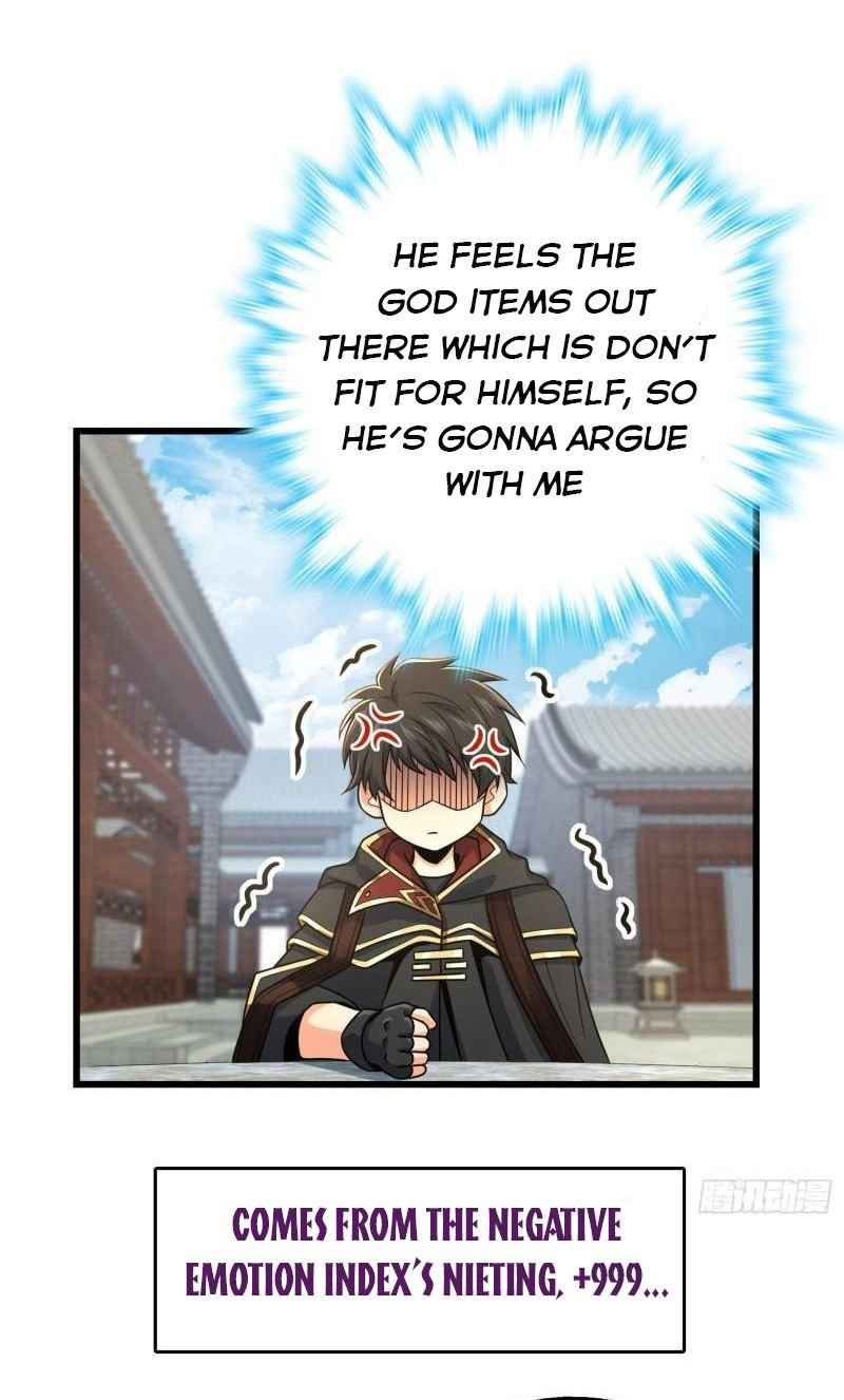 Page 9 of Chapter 277